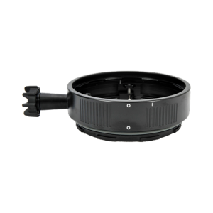 노티캠 extension ring 30 with focus knob (21230)