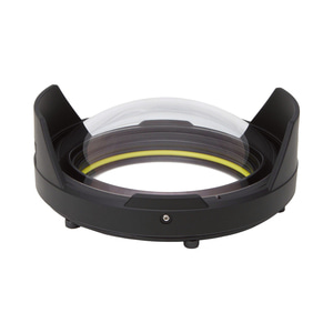 이논 Dome lens unit 2 for UWL-H100