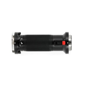 노티캠 EMWL 릴레이 렌즈 150mm (87211)